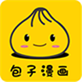 新包子漫画